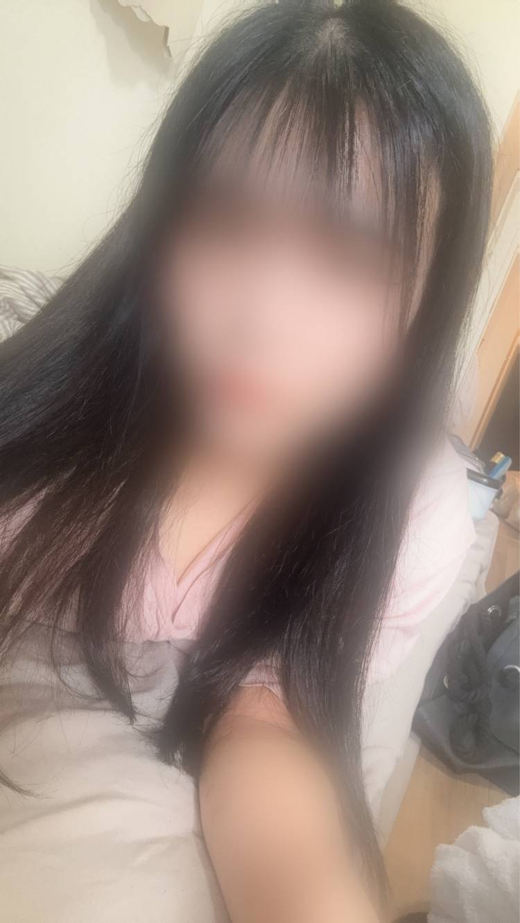 お久しぶり(^^)