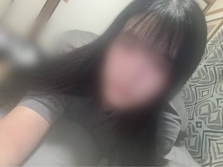 出勤したよっ
