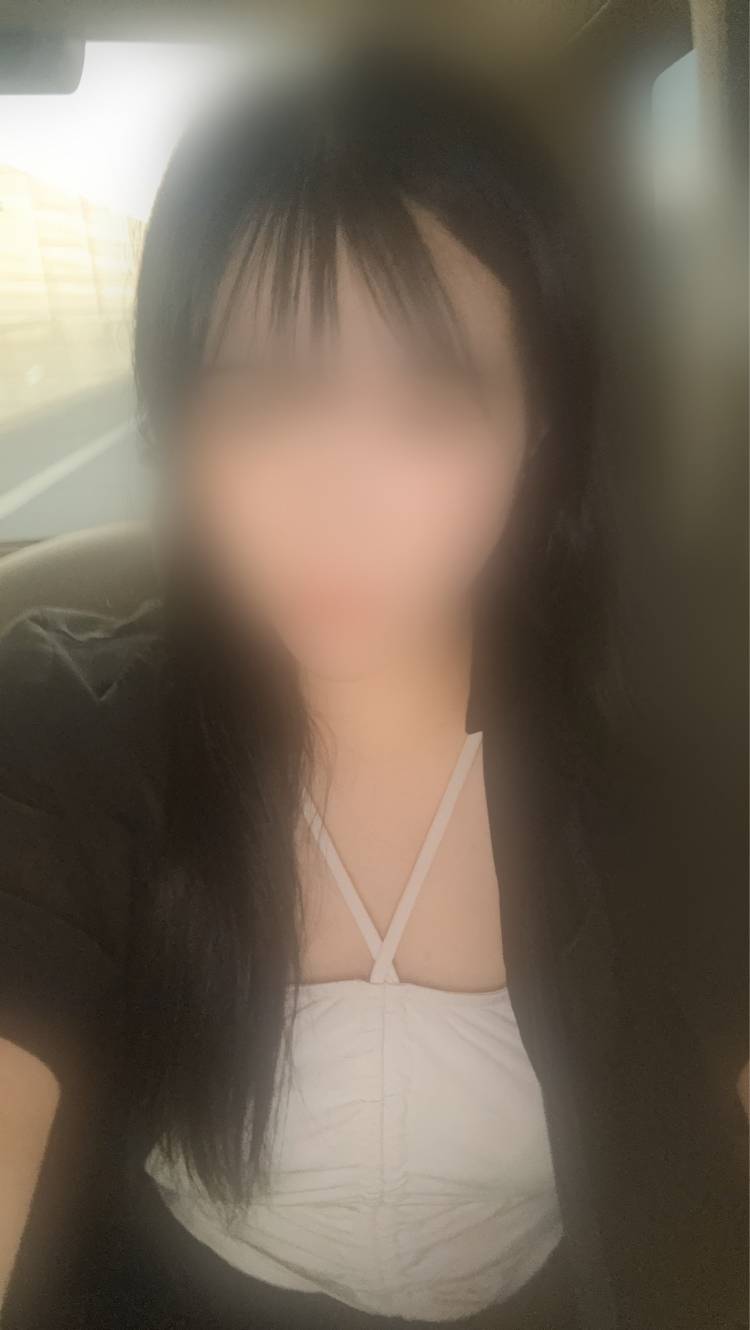 お誘い待ってるよ~🫶🏻