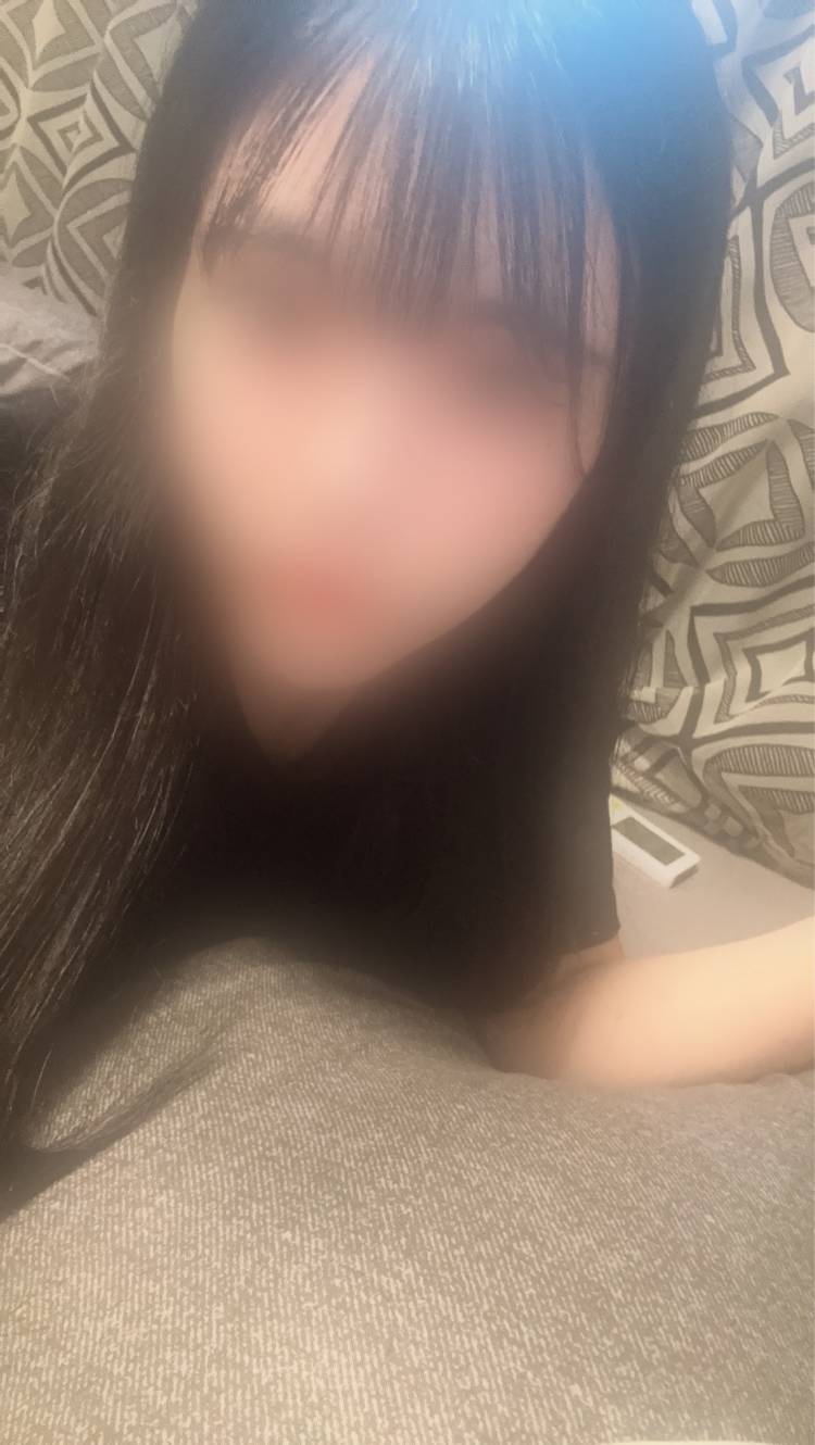 出勤してます🫶🏻🥺