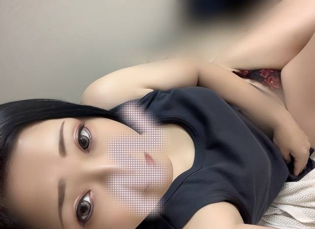 8月のお誘いありがとうございました🙇🏻‍♀️✨