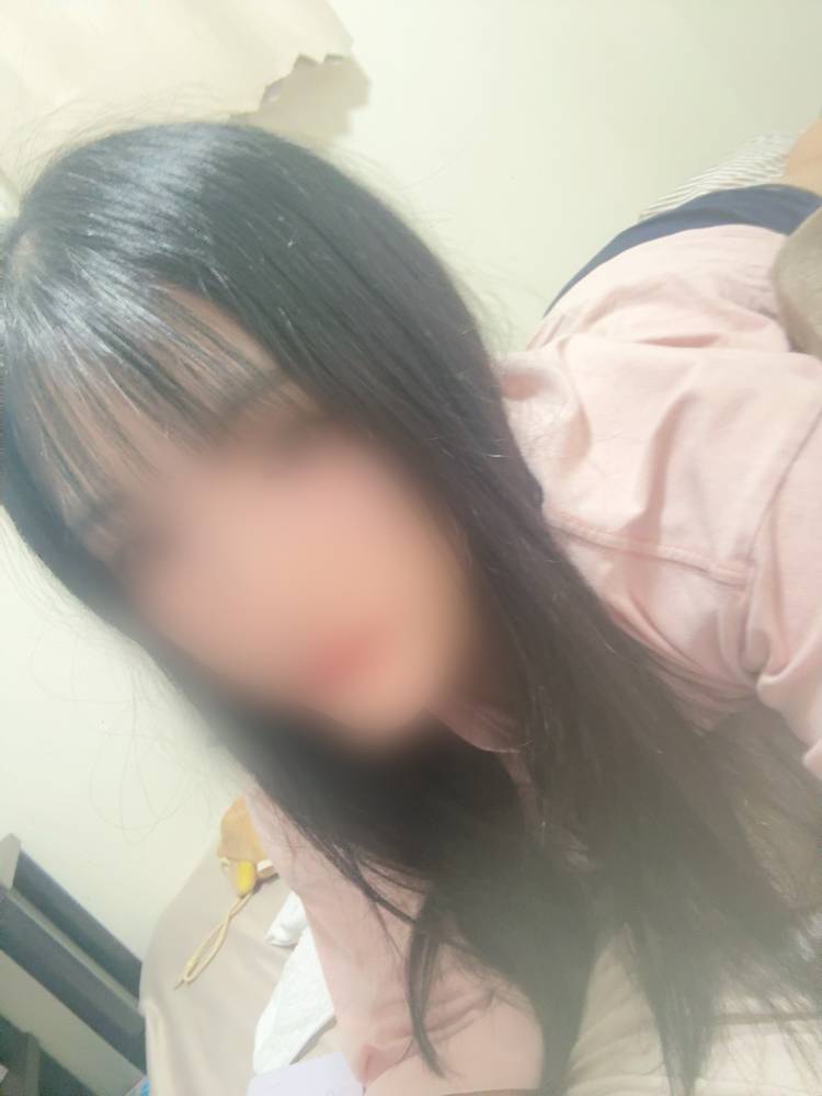 出勤💞