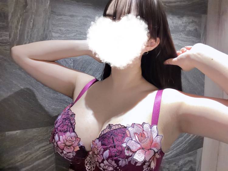 嬉しいスタート!!💐🕊