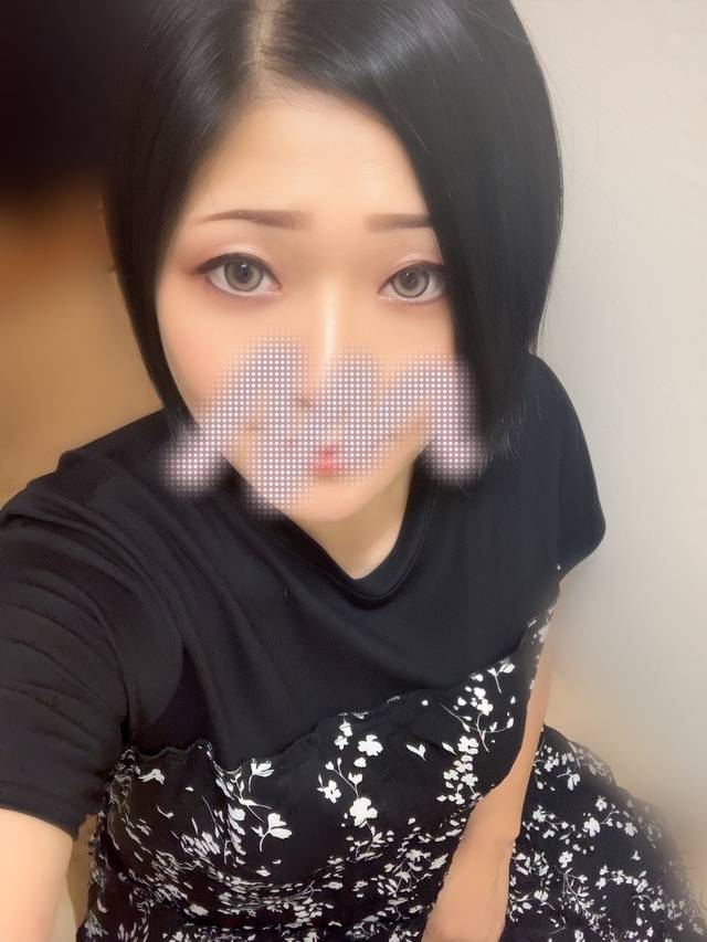 仲良し様ありがとう🙇🏻‍♀️✨