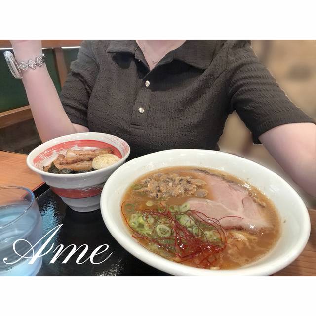 欲のままに...//♡