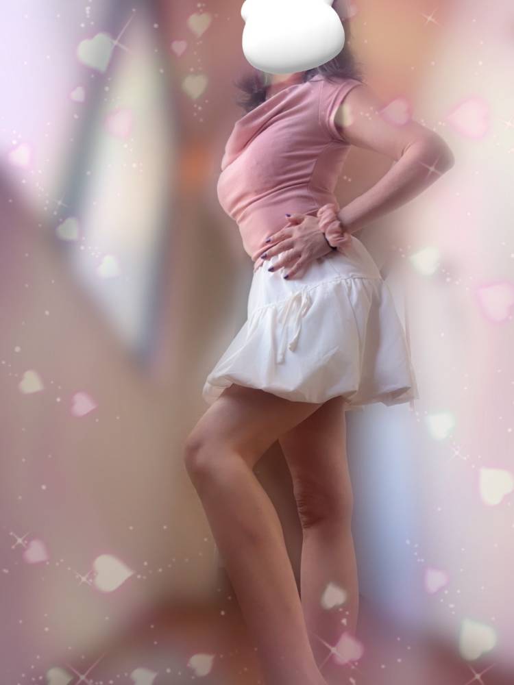 朝から嬉しいスタート♡