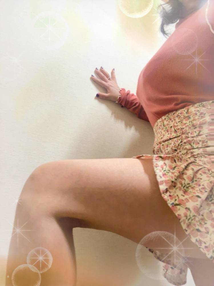 ムシムシ？ひんやり？☁️💕