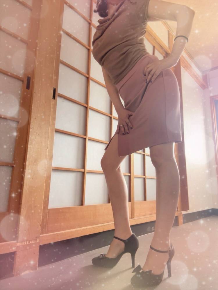 今日はムシっと…💕