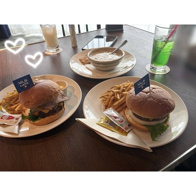 ჱ̒˶ｰ̀֊ｰ́ )✨