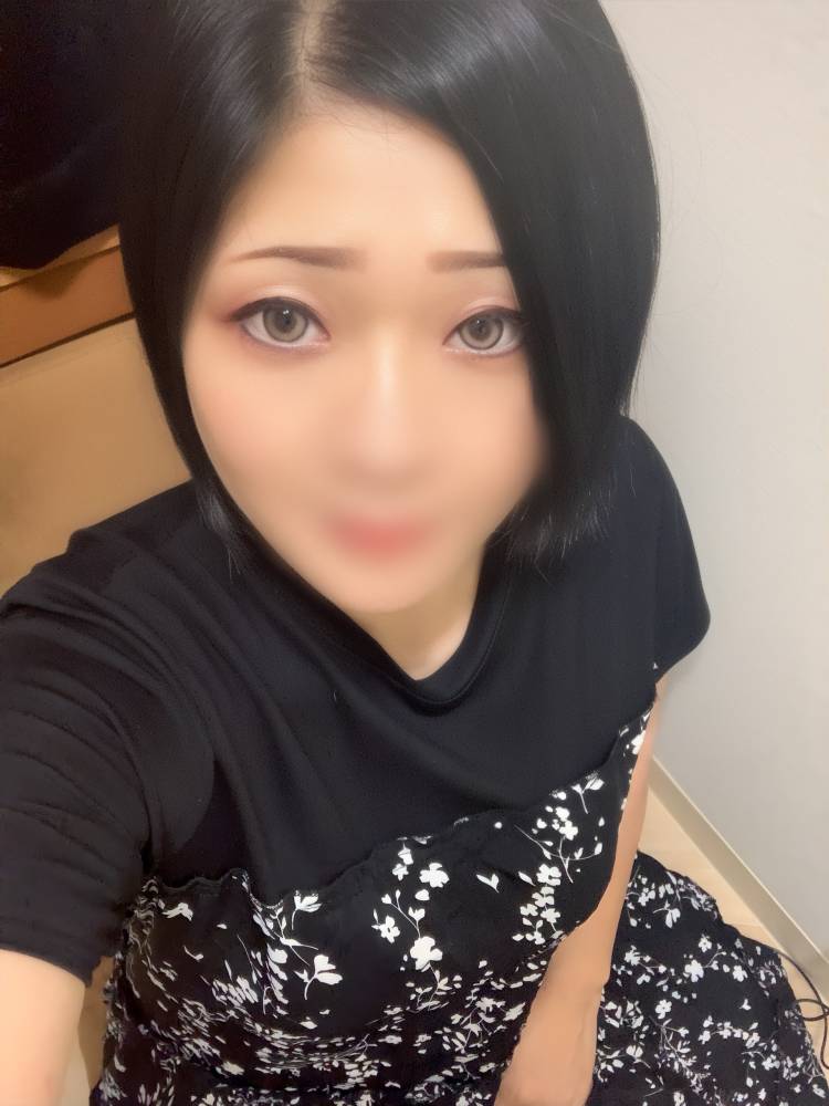 ✿ₘڿڰۣ—🌹感謝🌹—ڿڰۣₘ✿