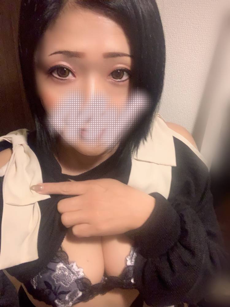 きよか出勤しました🙋‍♀️