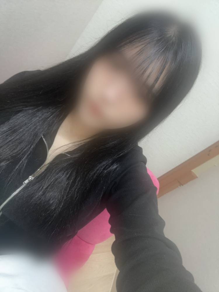 久しぶりの出勤🥹🫶🏻