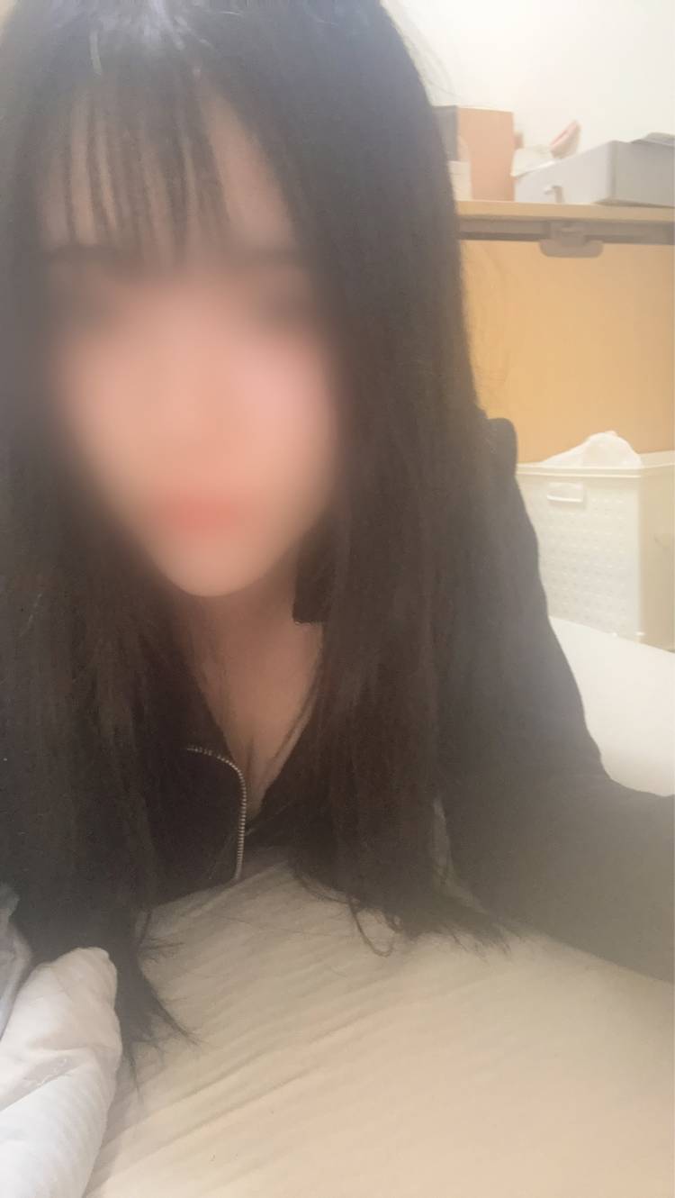出勤🥰🫶🏻