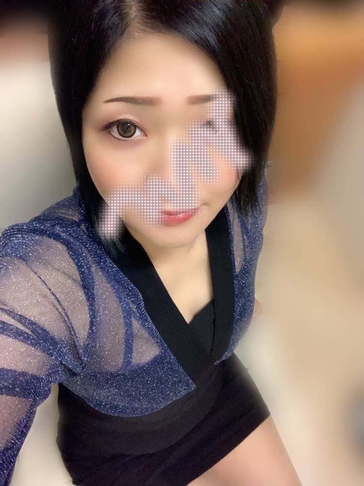 スタートからのお誘いありがとうございました🙇🏻‍♀️✨
