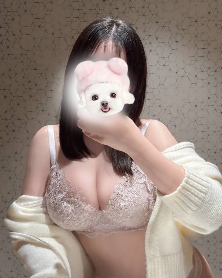 ギャップという名の刺激⟡.·