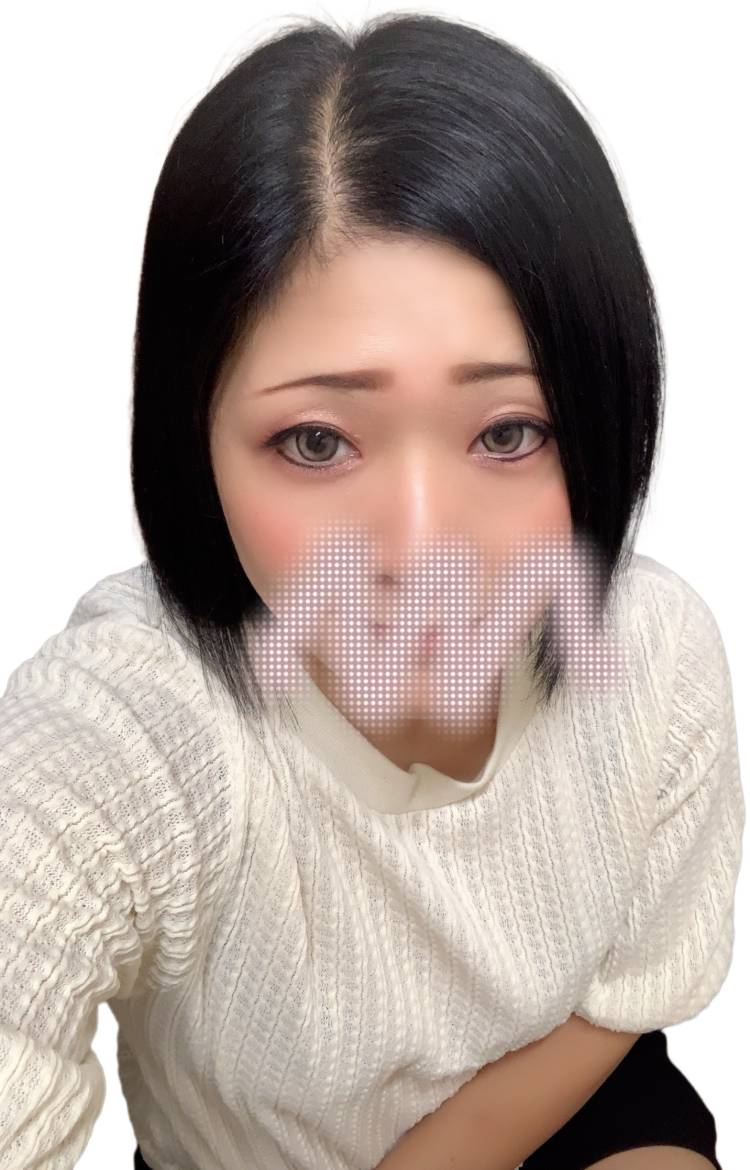 出遅れました😅