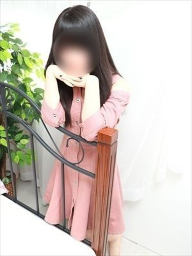 もも（土山熟女・美少女ならココ！）