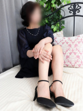 土山熟女・美少女ならココ！