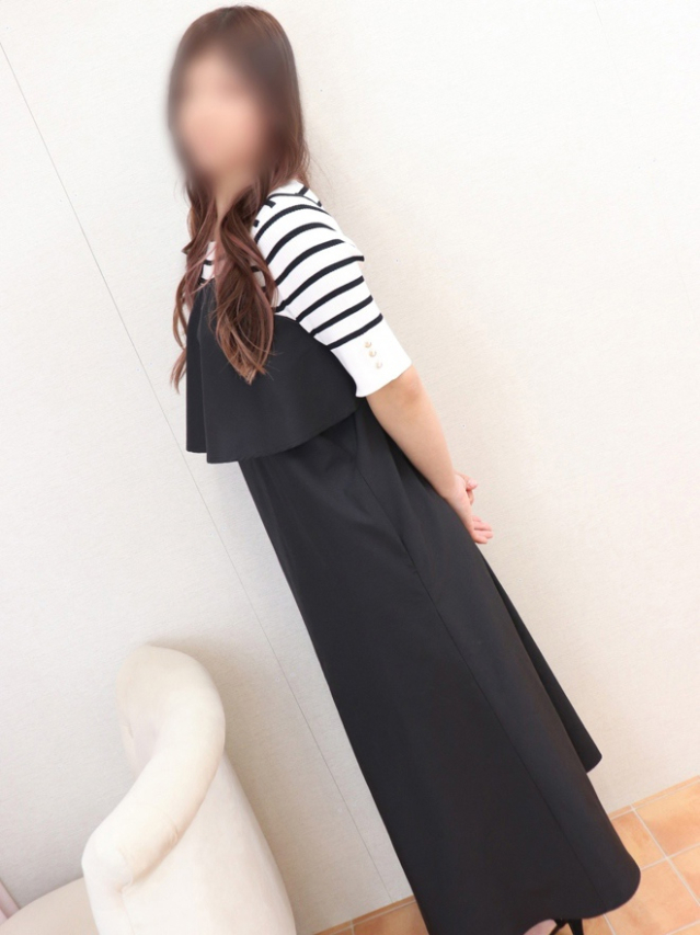 新人じゅり（土山熟女・美少女ならココ！）