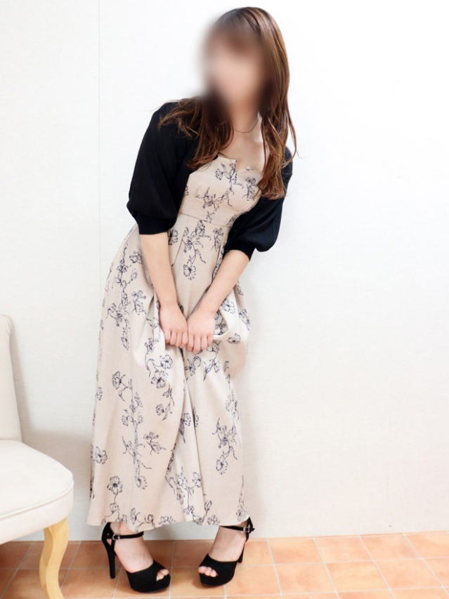 新人なつき（土山熟女・美少女ならココ！）
