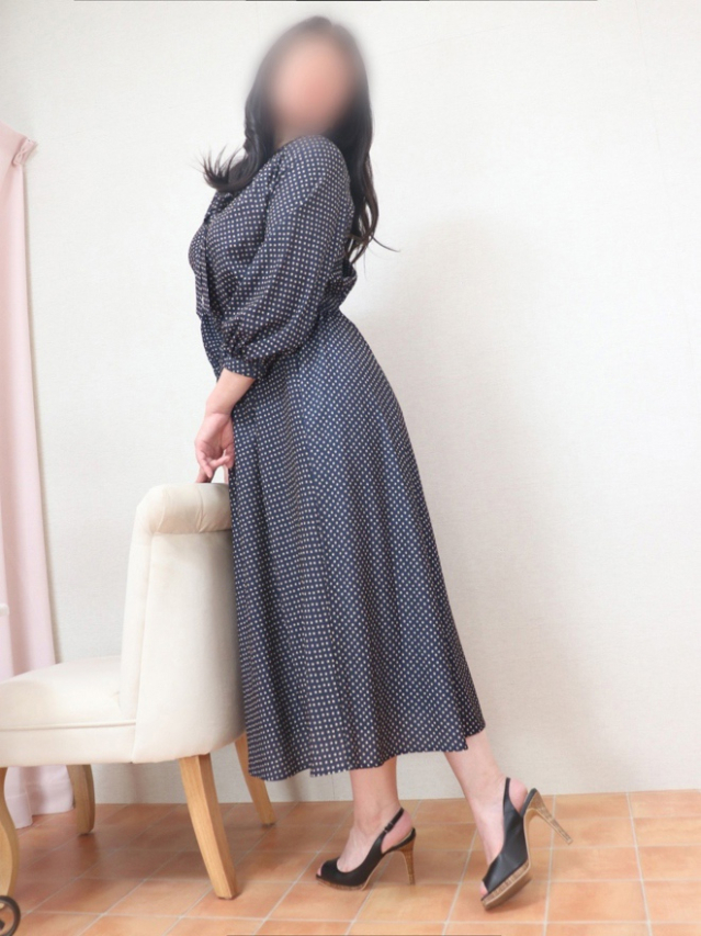 新人みさき(土山熟女・美少女ならココ!)