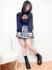 土山熟女・美少女ならココ！