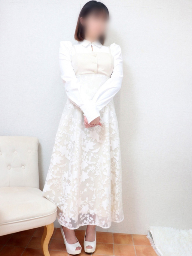 新人セル（土山熟女・美少女ならココ！）