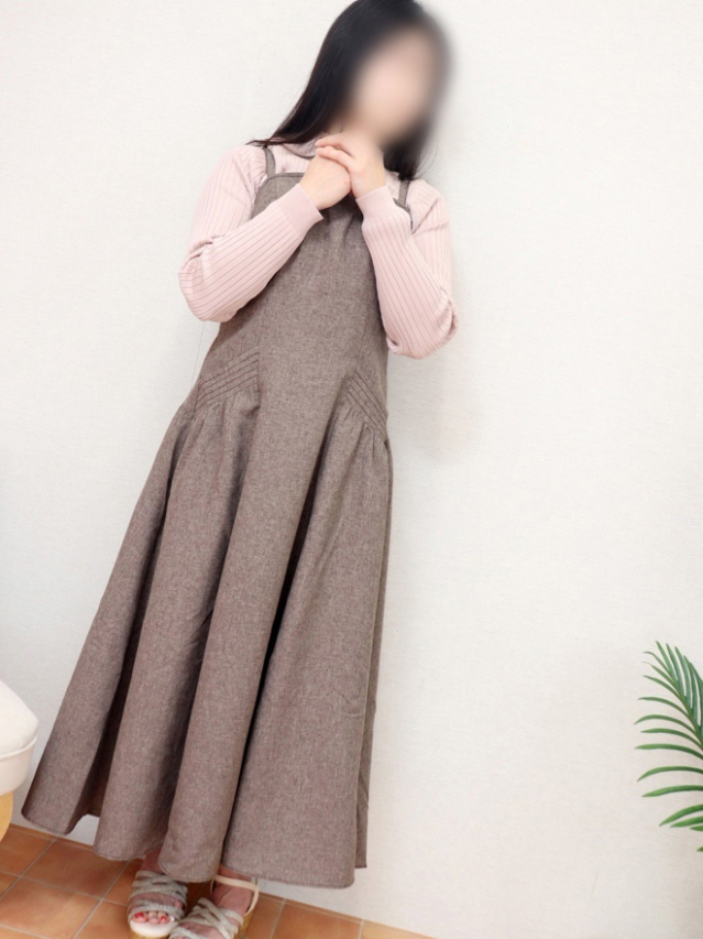 新人もみ(土山熟女・美少女ならココ!)