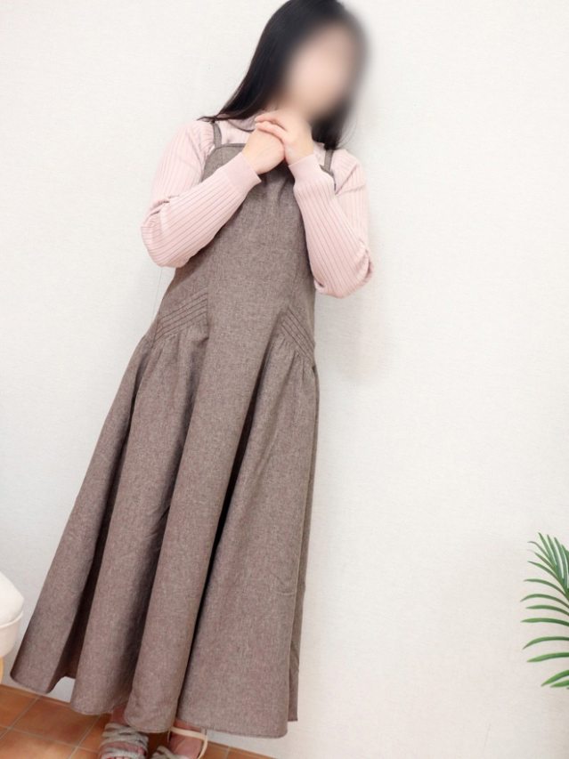 新人もみ（土山熟女・美少女ならココ！）