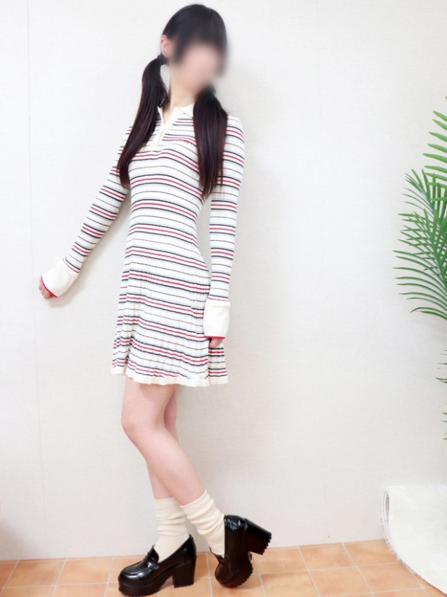 新人めろあ（土山熟女・美少女ならココ！）