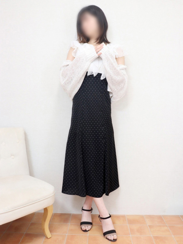 新人あきな（土山熟女・美少女ならココ！）