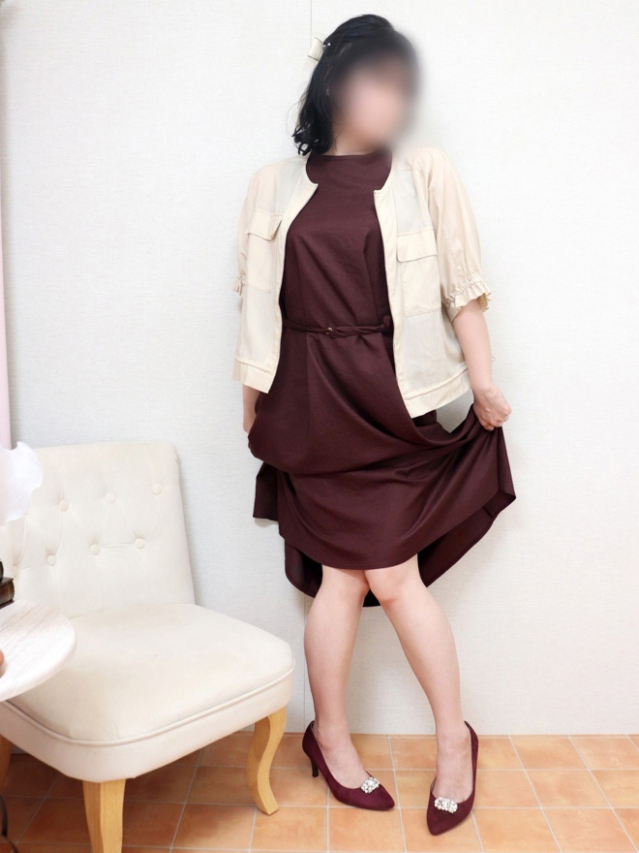 新人あやね（土山熟女・美少女ならココ！）