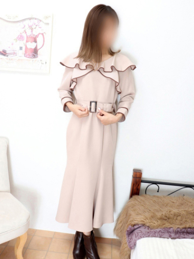 かりな（土山熟女・美少女ならココ！）