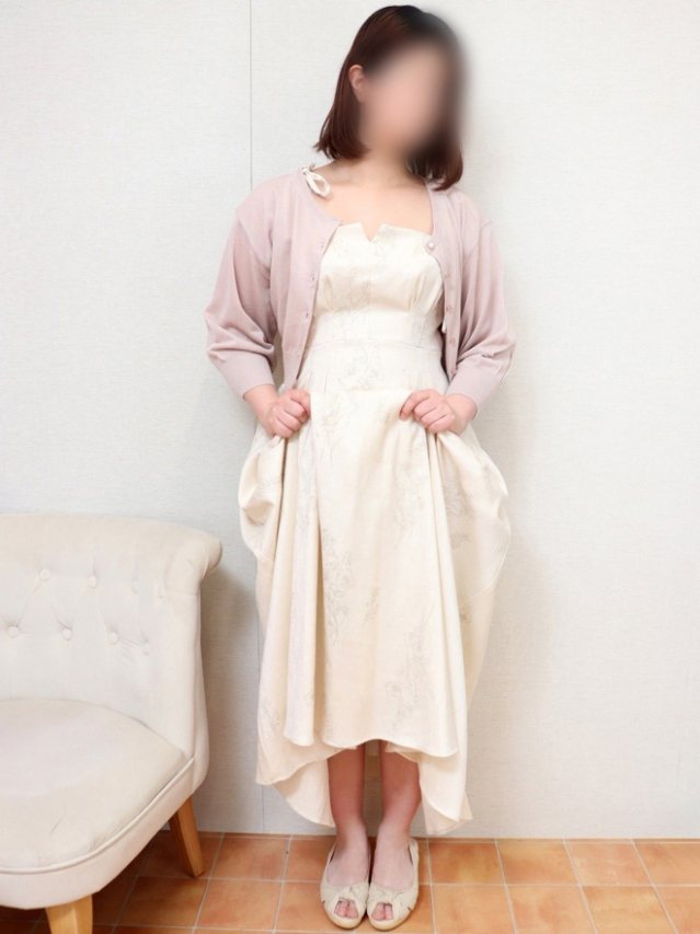 新人けいと（土山熟女・美少女ならココ！）