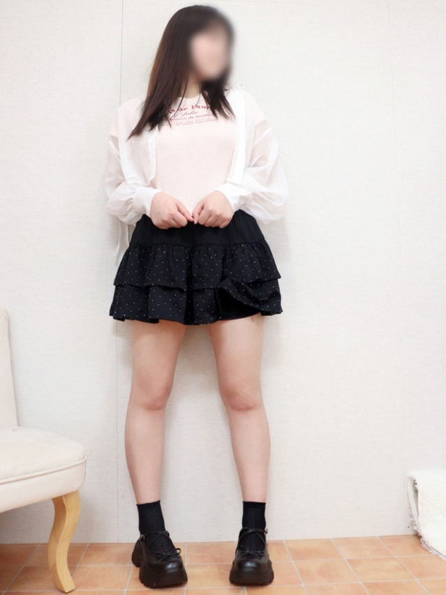 新人ゆみ(土山熟女・美少女ならココ!)