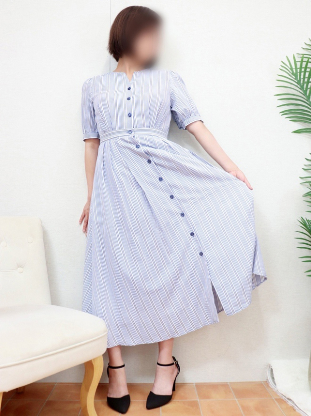 新人さつき（土山熟女・美少女ならココ！）