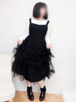 新人ゆあ