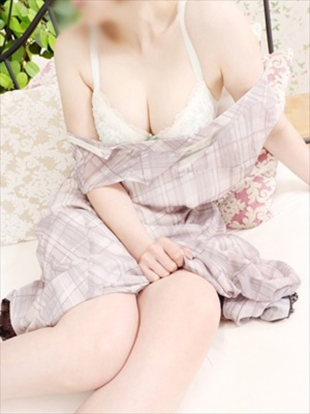新人いろは(土山熟女・美少女ならココ!)