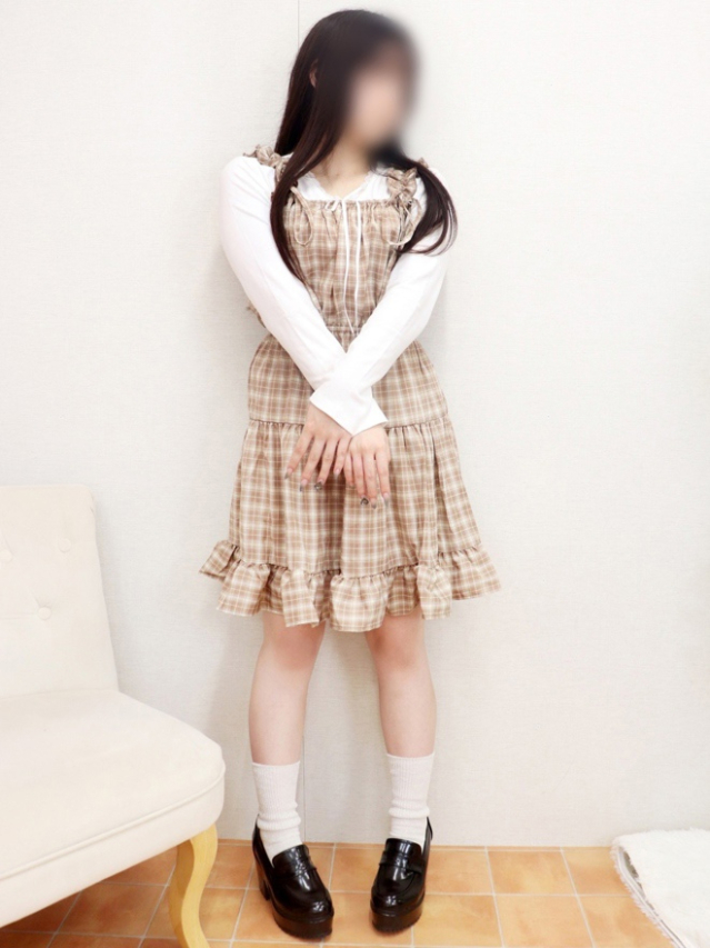 新人しいな(土山熟女・美少女ならココ!)