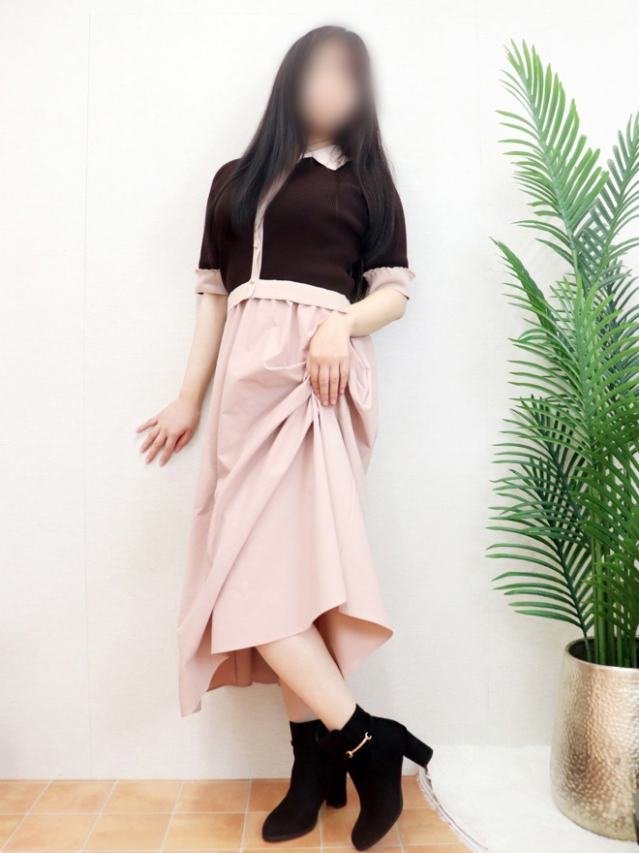 新人さき(土山熟女・美少女ならココ!)