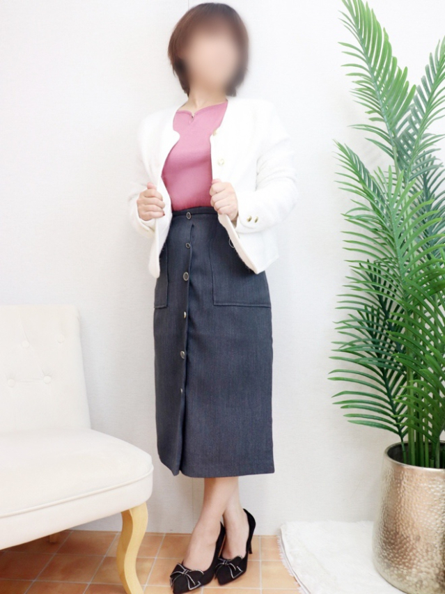 新人しほ(土山熟女・美少女ならココ!)