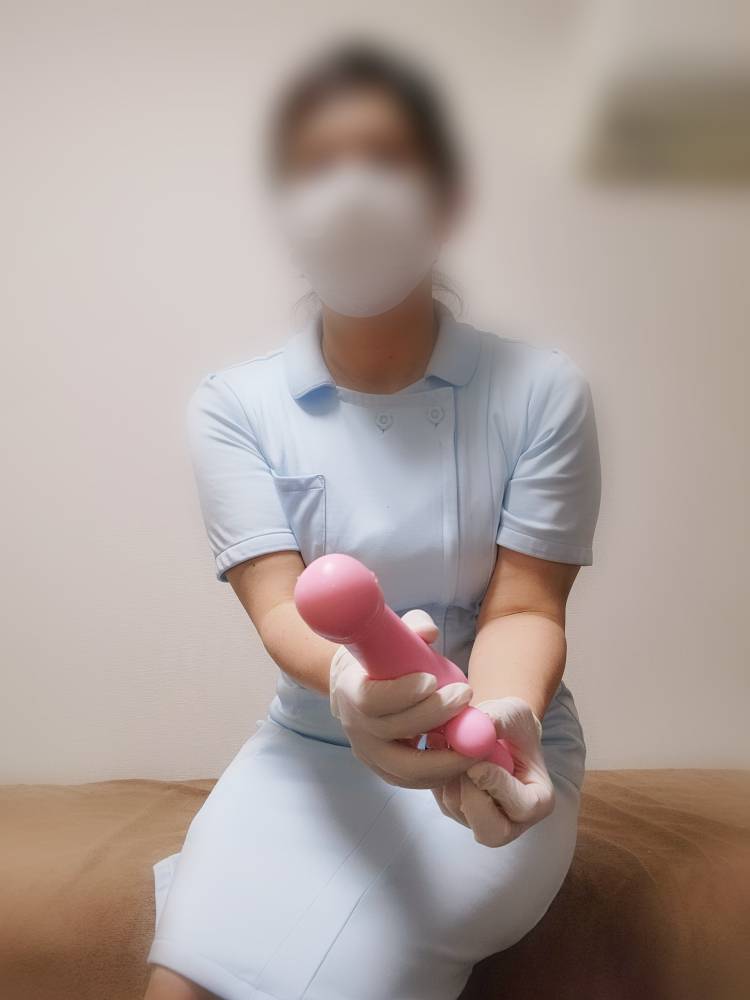たくさんのご予約ありがとうございます♡