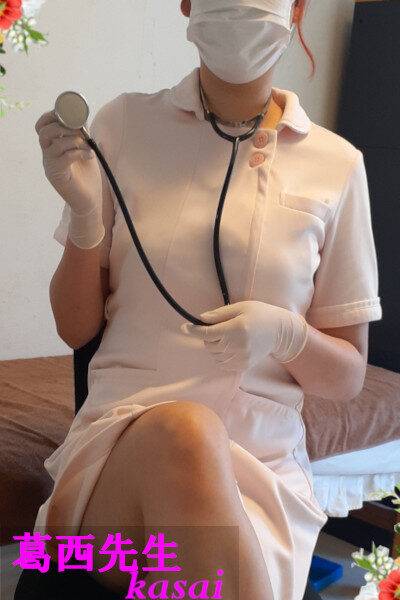 本日出勤します。