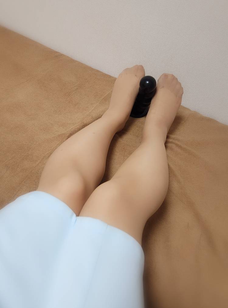 本日も、ひとり立ち前の上原先生とごいっしょです！