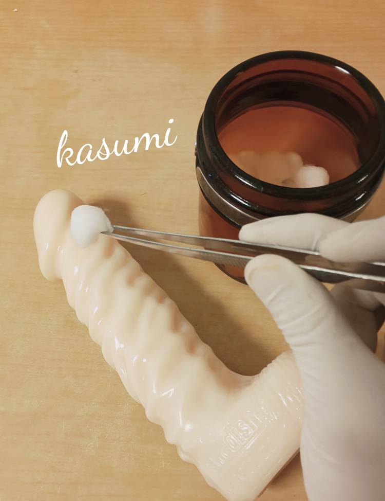 ありがとうございました♡
