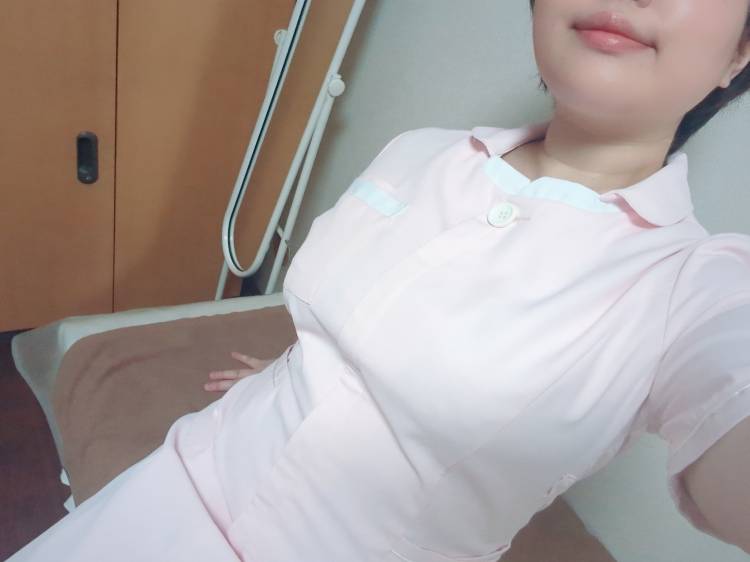 本日研修最終日です🙌