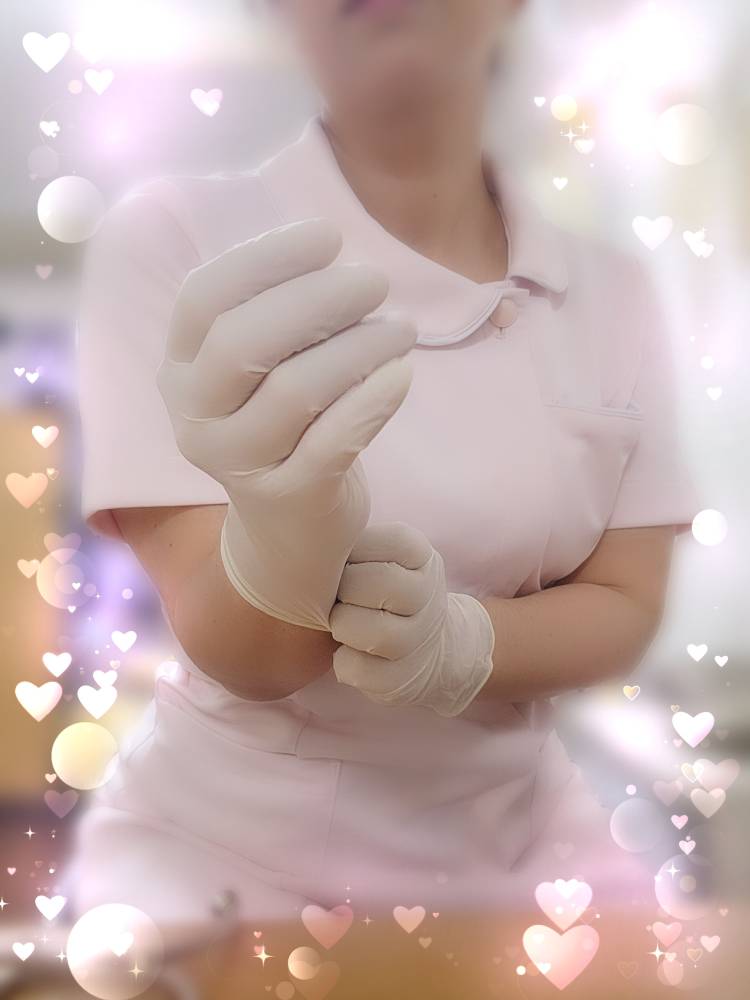 広川先生（コロン美容研究所）