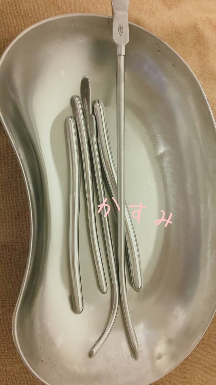 香澄先生（コロン美容研究所）