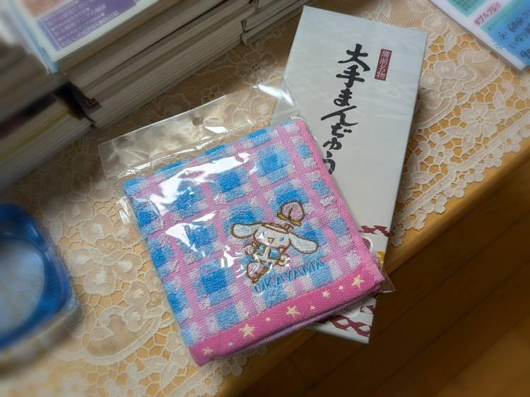 本日もご予約ありがとうございました♡