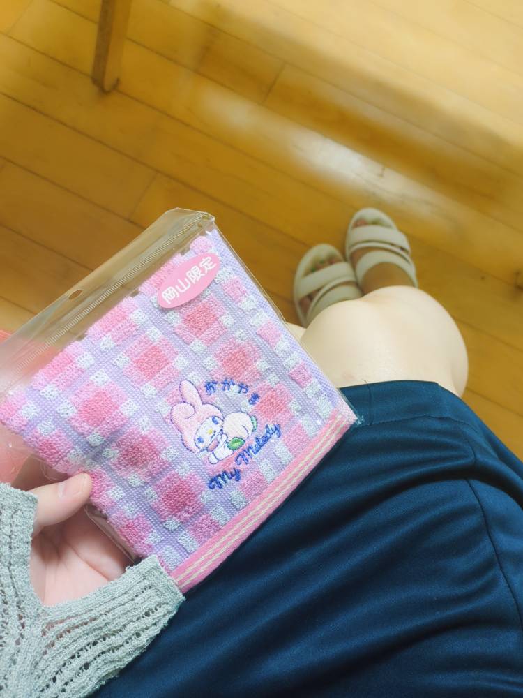 遅い時間は空きあります🙆